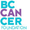 bc-cancer